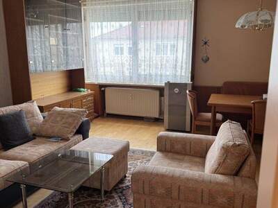 Anlageobjekt kaufen in 8280 Fürstenfeld