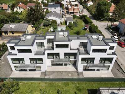 Haus kaufen in 1220 Wien