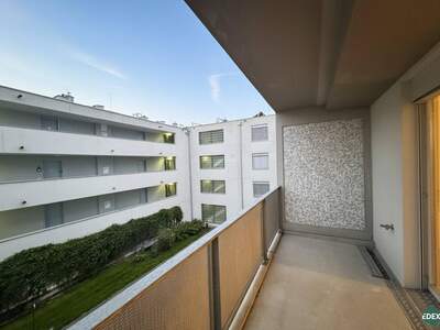 Mietwohnung in 1210 Wien