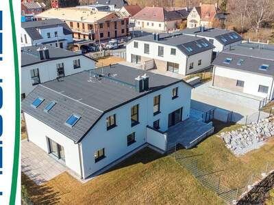 Haus kaufen in 2531 Gaaden