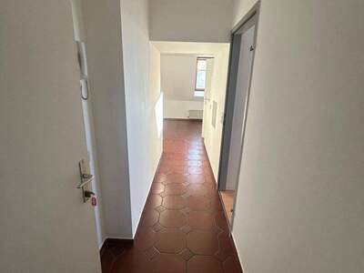 Wohnung mieten in 8435 Wagna