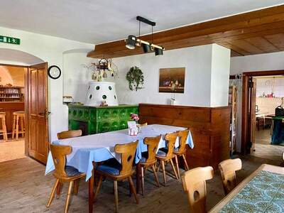 Gewerbeobjekt kaufen in 6403 Flaurling (Bild 5)