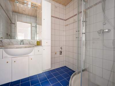 Terrassenwohnung mieten in 5700 Zell am See (Bild 5)