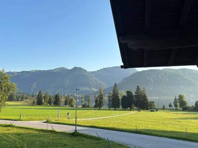 Mietwohnung provisionsfrei in 6344 Oed