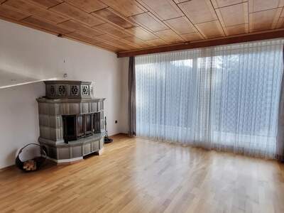 Einfamilienhaus kaufen in 3021 Pressbaum (Bild 5)