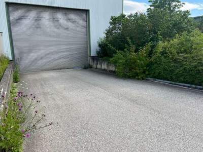 Gewerbeobjekt mieten in 2700 Wiener Neustadt (Bild 4)