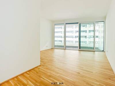 Mietwohnung in 1220 Wien