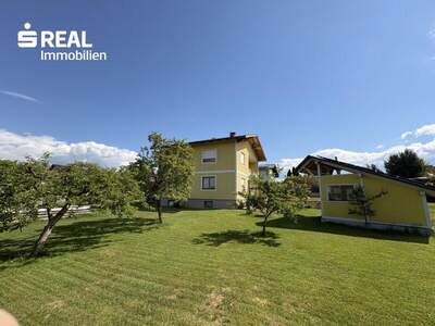 Haus kaufen in 8740 Zeltweg (Bild 4)