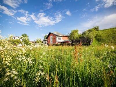 Gewerbeobjekt kaufen in 9500 Villach