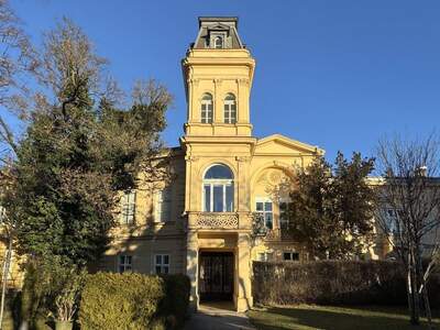 Wohnung kaufen in 1140 Wien