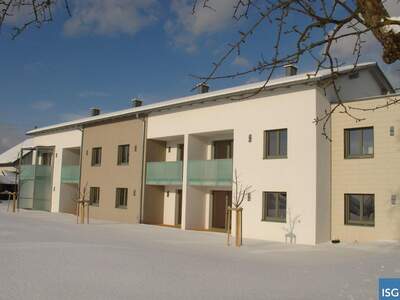 Apartment mieten in 4785 Oberösterreich