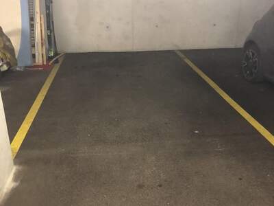 Immobilie mieten in 6112 Wattens (Bild 3)