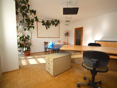 Gewerbeobjekt mieten in 6020 Innsbruck