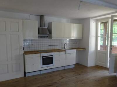 Apartment provisionsfrei mieten in 2540 Bad Vöslau