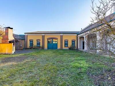 Haus kaufen in 2013 Großstelzendorf