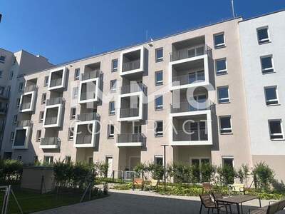 Eigentumswohnung in 3100 St.Pölten (Bild 2)