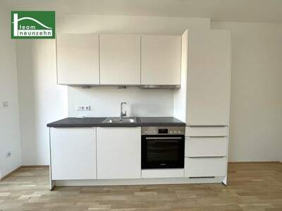 Terrassenwohnung kaufen in 1170 Wien (Bild 3)