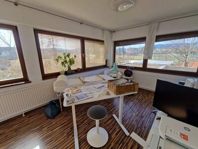 Gewerbeobjekt mieten in 2630 Ternitz (Bild 4)