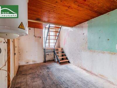 Wohnung kaufen in 1060 Wien (Bild 4)