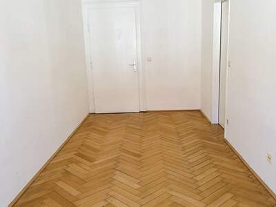 Altbauwohnung mieten in 8010 Graz (Bild 4)