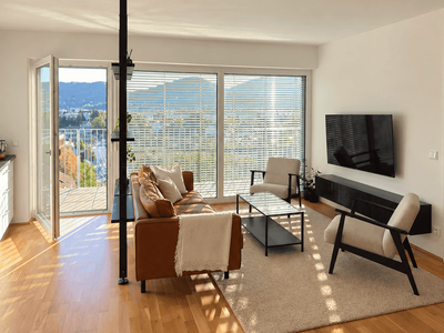Wohnung provisionsfrei mieten in 8020 Graz
