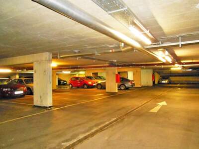 Immobilie mieten in 1050 Wien (Bild 1)