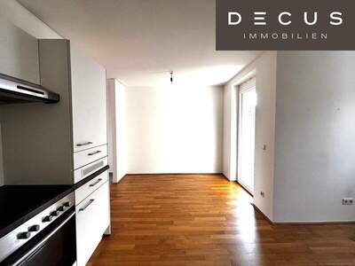 Terrassenwohnung mieten in 8020 Graz (Bild 2)