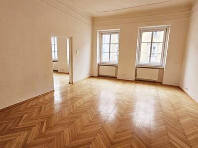 Gewerbeobjekt mieten in 9020 Klagenfurt