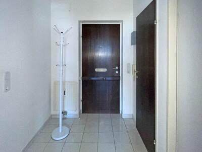 Wohnung mieten in 1160 Wien (Bild 4)