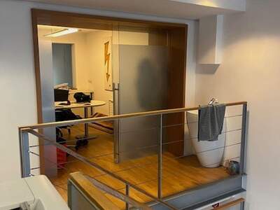 Gewerbeobjekt kaufen in 1200 Wien (Bild 4)