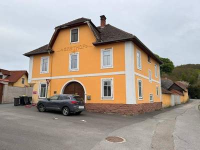 Haus kaufen in 3580 Mödring