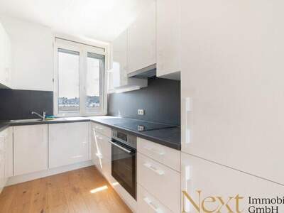 Terrassenwohnung kaufen in 4040 Linz (Bild 3)