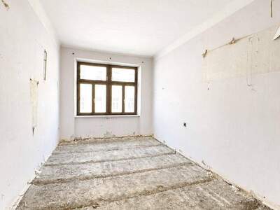 Wohnung kaufen in 1120 Wien