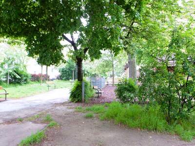 Wohnung mieten in 1100 Wien (Bild 1)