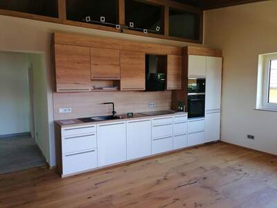 Einfamilienhaus kaufen in 8793 Trofaich (Bild 4)