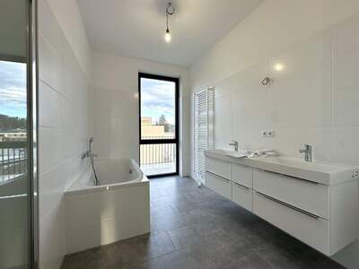 Wohnung mieten in 8043 Graz (Bild 5)