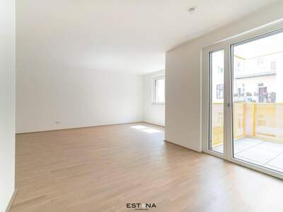 Anlageobjekt kaufen in 1200 Wien