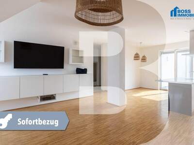 Wohnung mieten in 4020 Linz