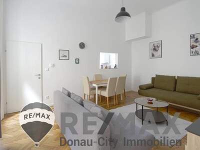 Wohnung kaufen in 1150 Wien (Bild 2)