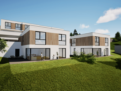 Haus kaufen in 4090 Engelhartszell