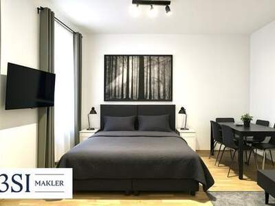 Eigentumswohnung in 1100 Wien