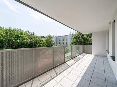 Wohnung kaufen in 1180 Wien