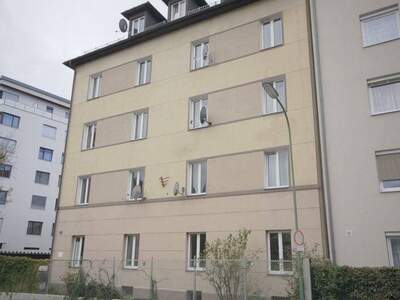 Gewerbeobjekt mieten in 9500 Villach