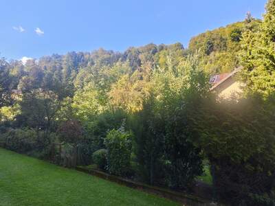 Terrassenwohnung kaufen in 3180 Lilienfeld (Bild 2)