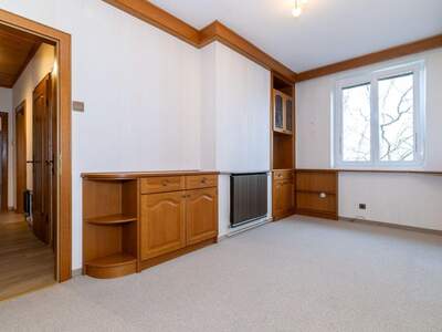 Wohnung kaufen in 2325 Himberg (Bild 2)