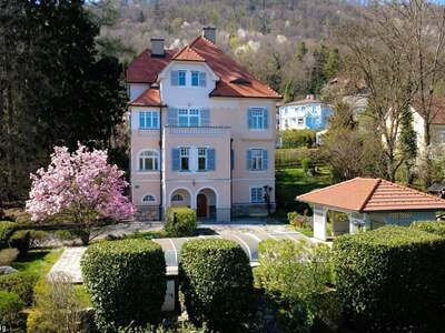 Haus kaufen in 8020 Graz