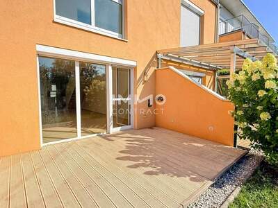 Haus kaufen in 4863 Seewalchen