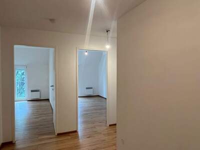 Terrassenwohnung mieten in 2301 Probstdorf (Bild 4)