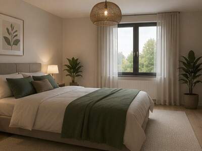 Wohnung mit Balkon kaufen in 8044 Graz (Bild 3)