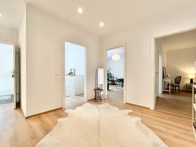 Wohnung kaufen in 1130 Wien (Bild 5)